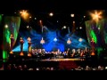 Mícheál Ó Súilleabháin and the RTÉ Concert Orchestra peformance at IFTA 2011 Mícheál Ó Súilleabháin and the RTÉ Concert Orchestra peformance at IFTA 2011