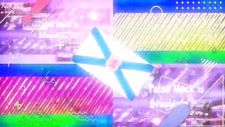 (Reupload) PalauBloxk QMA ZONE^6