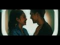 ภาพเบลอ (Fuzzy Memory) - Neon Boy [Official Music Video]