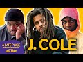 Yachty j cole and mitch predict the future  a safe place ep 10