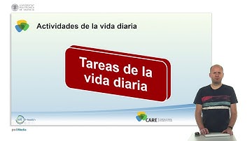 llesson 01 02 02 |  | UPV