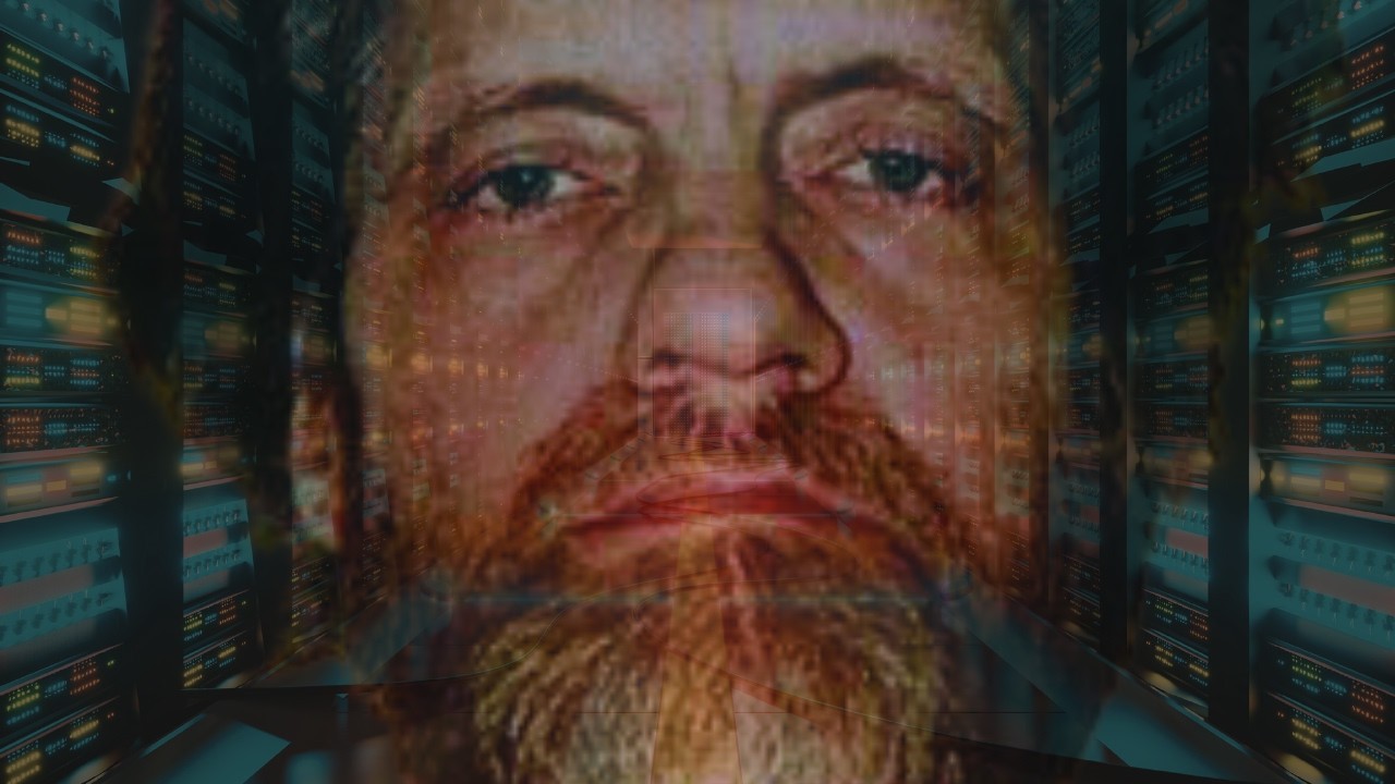 Anti-AI Extremism is a threat to our democracy!