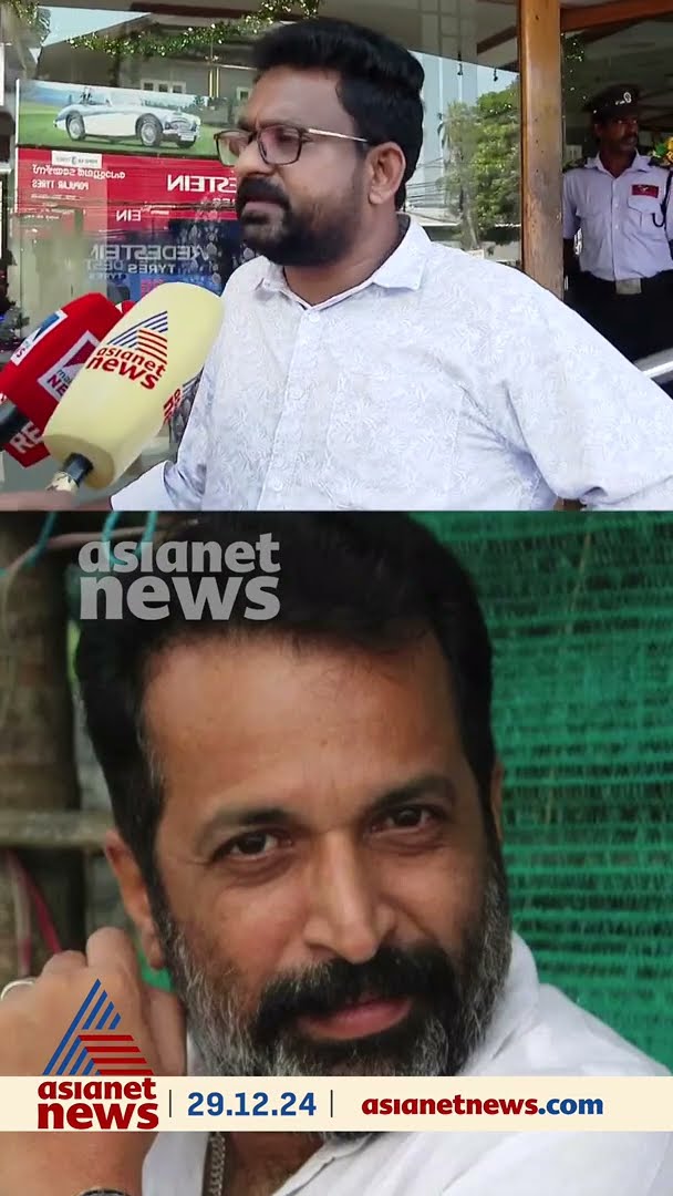 ദിലീപ് ശങ്കറിന് ആരോഗ്യപ്രശ്‌നങ്ങളുണ്ടായിരുന്നുവെന്ന് സീരിയൽ  സംവിധായകന്‍ മനോജ്
