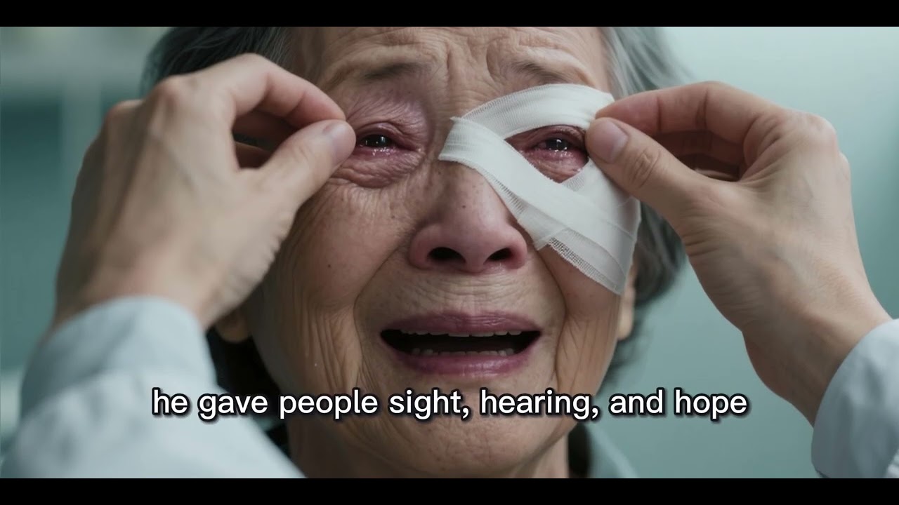 THE THEORY BEHIND BLMRBEAST METEORIC RISE @MrBeast @JimmyDonaldson-p8z @fallontonight 