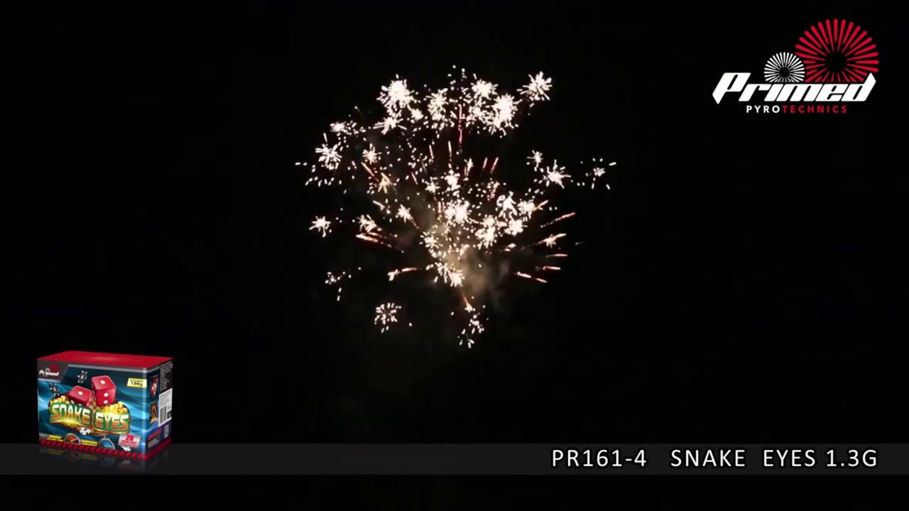 Royal Flush Assorted Fireworks Barrage Pack YouTube