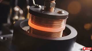 What Makes Your Engine Start? Inside The Ignition Coil System