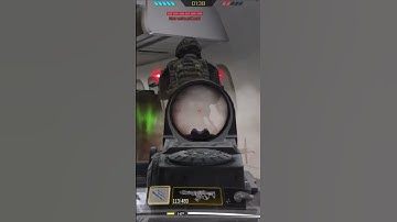 Double kill on terminal, search and destroy!! #cod #team #codmobile #gaming #fun #games #callofduty