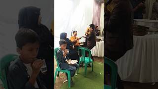 Terajana disawer bos jakarta  #like #tranding #dangdut #subcribe #shortvideos