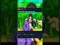 bro made this girl blush || shincou no yuusha