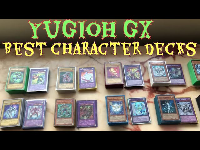 granblue fantasy card sleeves Sleeves