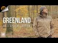 Fjallraven Greenland Jacket Special Edition No. 1 | Field Review