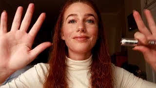 Super Quick Fresh Makeup Every Day May Hannah Hishin