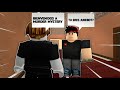 Finjo ser UN BOT (NPC) en #roblox (PARTE 2) pero ME RECONOCEN 😱😱😱