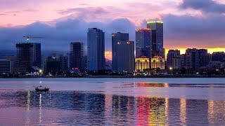 Check out this little pocket of Germany on China s east coast Qingdao