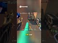 Valorant  Epic Round Win &amp; Clutch Plays! You Won't Believe This!