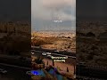 حمام ياللي في الغصون المشاريف