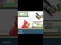 Primeiro ginásio do desafio!! #charizard #memes #games #anime #pokemon #nostalgia