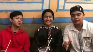 Download Status Wa Gus Azmi Cinta dalam istikhoroh versi beatbox Status Wa Gus Azmi Cinta dalam istikhoroh versi beatbox