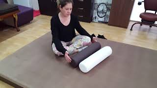 Ahşap Bazalı Thai Masajı Yer Minderi İmalat Satış Noktası 05302865343