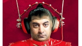 僕はウンパルンパです|I AM an Oompa Loompa!