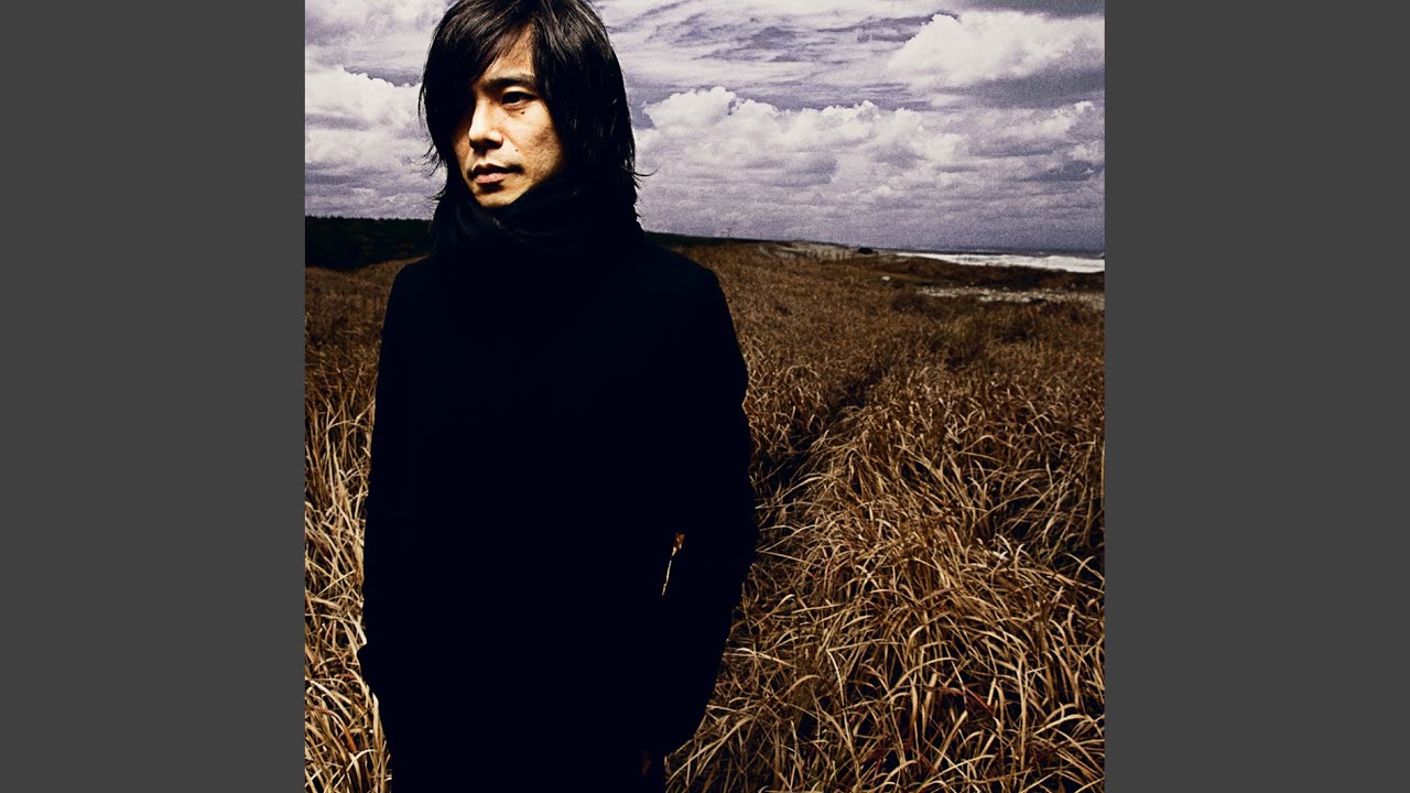 在 YouTube 上观看 Kizuna 在 YouTube 上观看 Kizuna