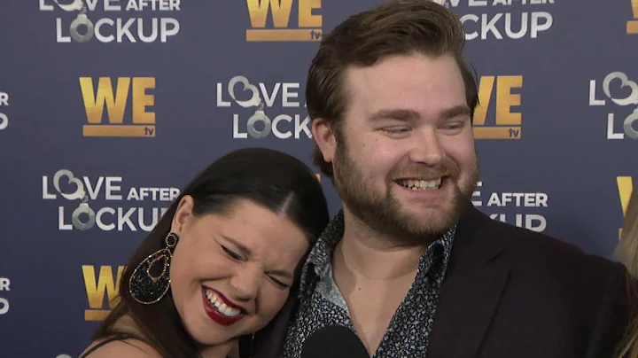 Amy Duggar Reveals Surprising Number of Kids She W...