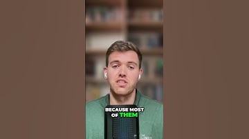 Jonathan Reimer on AI Supporting Open Source Maintainers