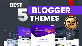 best blogger theme for adsense approval 2022 | best free template for blogger 2022