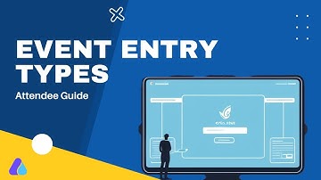 Airmeet Event Entry | 2024  | #AttendeeGuide #airmeetsupport