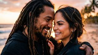 El Mejor Reggae Lovers Rock Urbano Sensual 🎶| Dread Mar I & Natti Natasha - Tesoro 2026