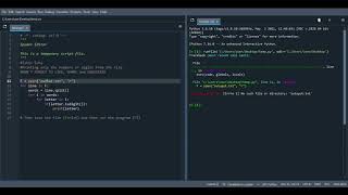 Full Program to print only numbers or digits from text file News