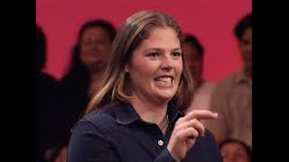 Afv Americas Funniest Home S  Battle Of The Best