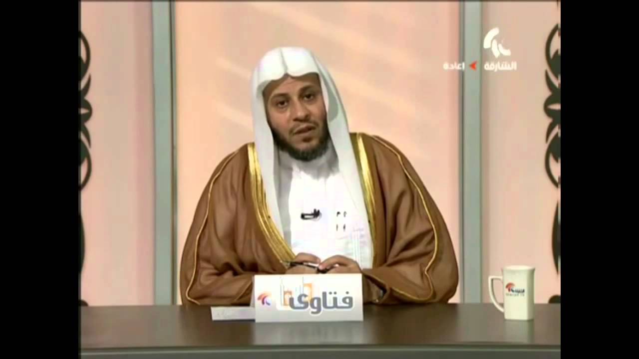 ما حكم زيارة المرأة للقبور؟ - الشيخ عزيز فرحان