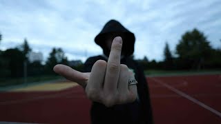 Turas - Diss Na Łaka Prod. B4C4