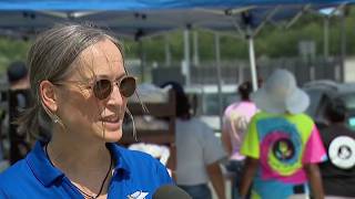 Prince William schools' summer meals program gives out more than 100,000 meals | NBC4 Washington