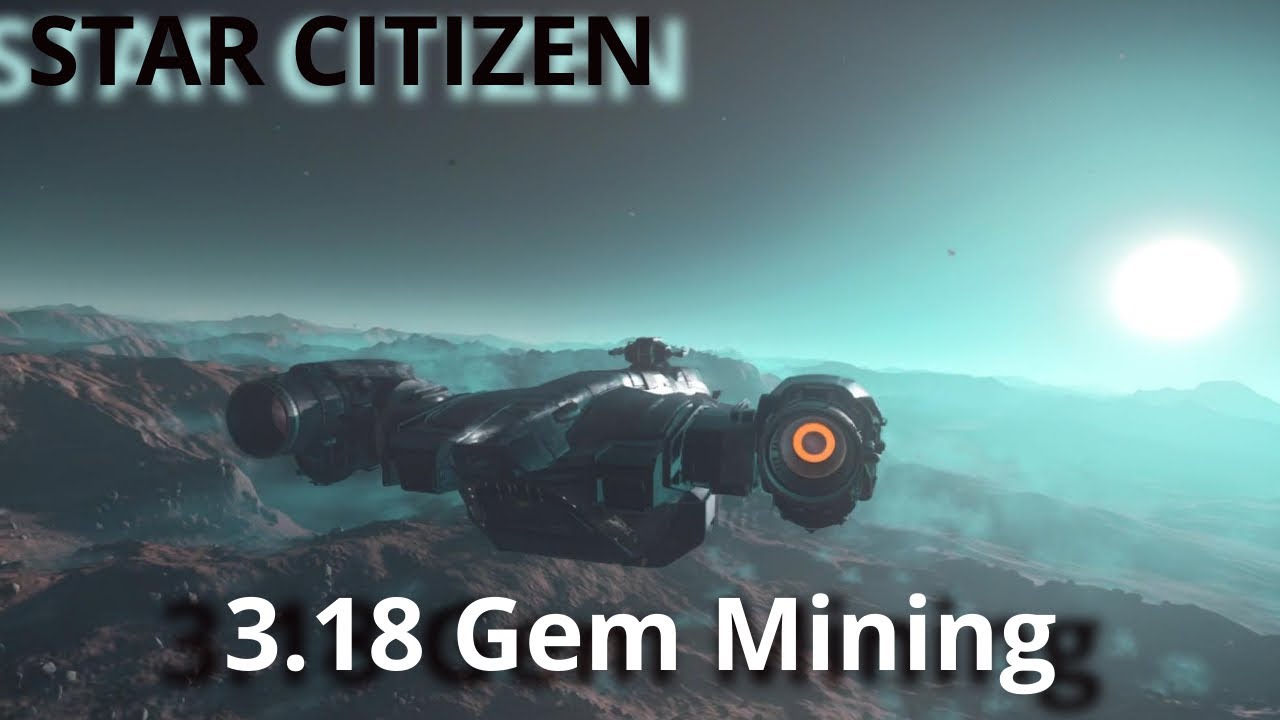 Star Citizen 3 18 2 Release Date