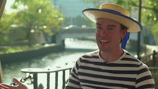 La Gondola