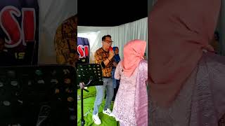 Androys - Ayam Den Lapeh