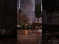اغنية آه على قلب هواه محكم