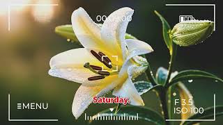 Freddie Aguilar Greatest Hits Nonstop 2025 - Tagalog Love Songs Of All Time - Love Songs Medley