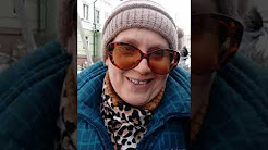 Видео отзыв туристов из Москвы о поездке в Пензу