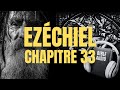 EZEKIEL 33 THE AUDIO BIBLE With Texts EZEKIEL 33 THE AUDIO BIBLE With Texts