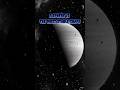 Why Do All Planets And Stars Look Round?