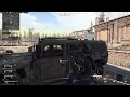 Call of Duty_20250705234609