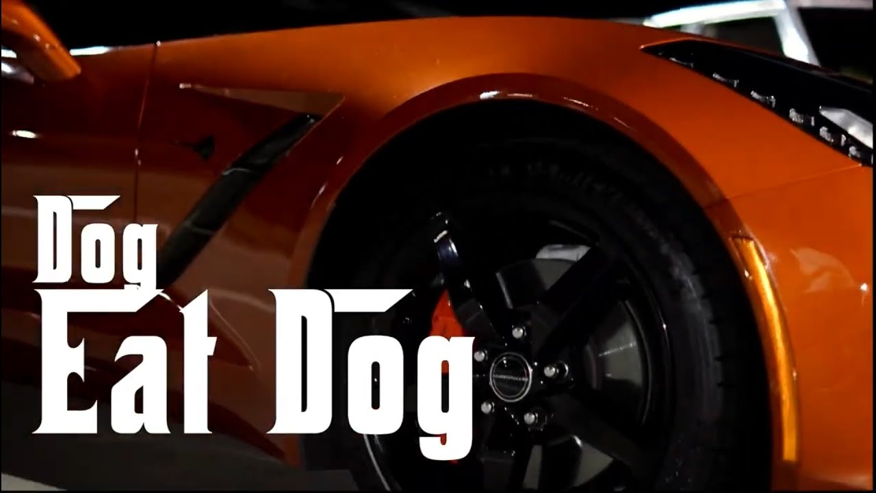 Watch THIS IS D.E.D. on YouTube Watch THIS IS D.E.D. on YouTube