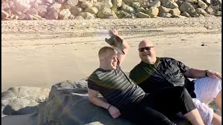 Freedom! '90 - HiTPLAY