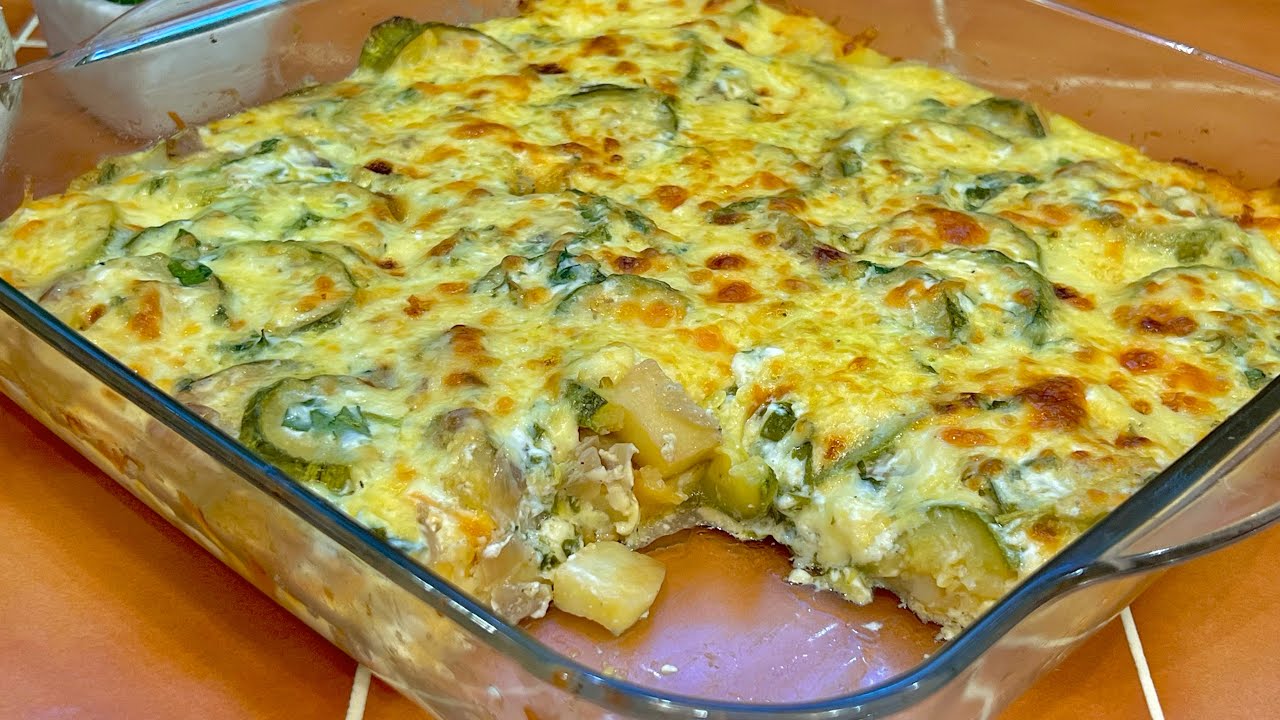 غراتان كورجات و بطاطا بزاف بنين و معمر تفرميج اقتصادي و اسهل منو مكااااش