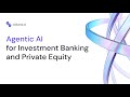ololand.ai demo