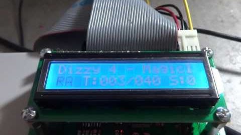 Amstrad cpc 464 ,my DDI-1 clone and flopper, floppy drive emulator