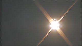 Celebrity 2017 Solar Eclipse Diamond Ring Effect 16x speed Oregon GoPro Hero 3+ with a UV filter Net Worth